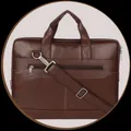 OUR_COLLECTIONS_LAPTOP_BAG__Wildauk