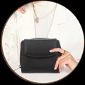 OUR_COLLECTIONS_WOMEN_WALLET__Wildauk