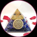BRAND_CATEGORY_CRYSTAL_PYRAMIDS__Samriidhhi