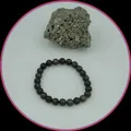 BRAND_CATEGORY_CRYSTAL_BRACELETS__Samriidhhi