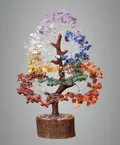 BRAND_CATEGORY_CRYSTAL_TREES__Samriidhhi