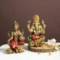 BRAND_CATEGORY_GOD_IDOLS__Samriidhhi