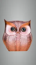 BRAND_CATEGORY_HOME_DECOR__Samriidhhi