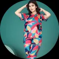 OUR_COLLECTIONS_WOMEN_TRACKSUIT__MF with Square
