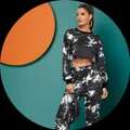 OUR_COLLECTIONS_TOPS_AND_BOTTOMS__MF with Square