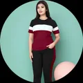 OUR_COLLECTIONS_TRENDING_STYLES__MF with Square