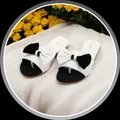 OUR_SPECIALTY_FLATS__Delybely