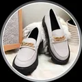 OUR_SPECIALTY_SNEAKER__Delybely