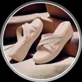 OUR_SPECIALTY_WEDGES__Delybely