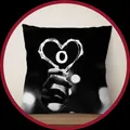 OUR_COLLECTIONS_TOP_SELLING__Elegaci Gifts