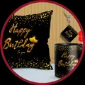 OUR_COLLECTIONS_GIFT_ITEM__Elegaci Gifts