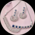 LATEST_DESIGNS_CHOKER_SET__Akshayaguna Creations