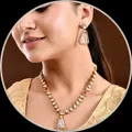 LATEST_DESIGNS_NECKLACE_SET__Akshayaguna Creations