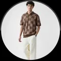 OUR_COLLECTIONS_MENS_POLO_TSHIRT__Finch's fashion