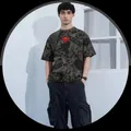OUR_COLLECTIONS__OVERSIZED_T_SHIRT__Finch's fashion