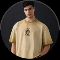 OUR_COLLECTIONS_LATEST_COLLECTION__Finch's fashion