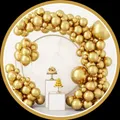 OUR_COLLECTIONS_BALLOON_DECORATION__RP BAZAAR