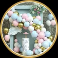 OUR_COLLECTIONS_BABY_SHOWER__RP BAZAAR