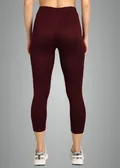 OUR_SPECIALTY__LEGGINGS__Paavki