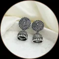 OUR_COLLECTIONS_EARRINGS__Nakqashi