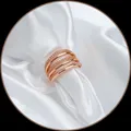 OUR_COLLECTIONS_RINGS__Nakqashi