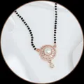 OUR_COLLECTIONS_MANGALSUTRA__Nakqashi