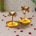 OUR_COLLECTIONS_HOME_DECOR__Decorcave