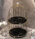 OUR_COLLECTIONS_BEST_SELLERS__Decorcave