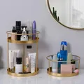 OUR_COLLECTIONS_POPULAR_COLLECTIONS__Decorcave