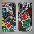 OUR_SPECIALTY____OPPO__Dhar Flips