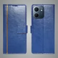 OUR_SPECIALTY____VIVO__Dhar Flips