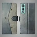 OUR_SPECIALTY____POCO__Dhar Flips