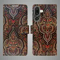 OUR_SPECIALTY____INFINIX__Dhar Flips