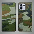 OUR_SPECIALTY____LAVA__Dhar Flips