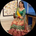 OUR_SPECIALTY_LEHENGA_CHOLI__ABM Brand