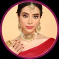 OUR_COLLECTIONS_NECKLACE__Reesha jewels