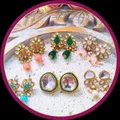 OUR_COLLECTIONS_BEST_SELLERS__Reesha jewels