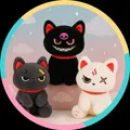 BRAND_CATEGORY_DOLLS__Bizdom