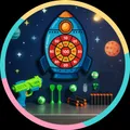 BRAND_CATEGORY_DART_GUNS__Bizdom