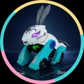 BRAND_CATEGORY_MUSICAL_TOYS__Bizdom