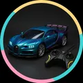 BRAND_CATEGORY_REMOTE_CONTROL_TOYS__Bizdom