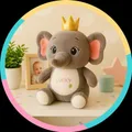 BRAND_CATEGORY_SOFT_TOYS__Bizdom