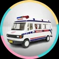 BRAND_CATEGORY_EDUCATIONAL_TOYS__Bizdom