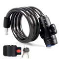 BRAND_CATEGORY_BIKE_LOCK__Trendy Shop