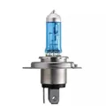 BRAND_CATEGORY_HEADLIGHT_BULB__Trendy Shop