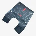 BRAND_CATEGORY_SCOOTY_FOOT_MAT__Trendy Shop
