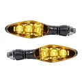 BRAND_CATEGORY_BIKE_INDICATOR__Trendy Shop