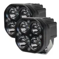 BRAND_CATEGORY_FOG_LIGHT__Trendy Shop