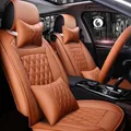 BRAND_CATEGORY_SEAT_COVER__Trendy Shop