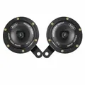 BRAND_CATEGORY_VEHICLE_HORN__Trendy Shop